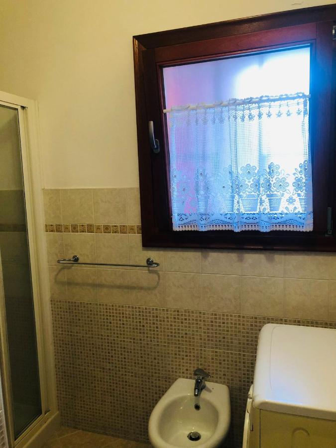 شقة كاوْرلي  في Guardamar المظهر الخارجي الصورة
